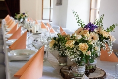 wedding-2208021_1920